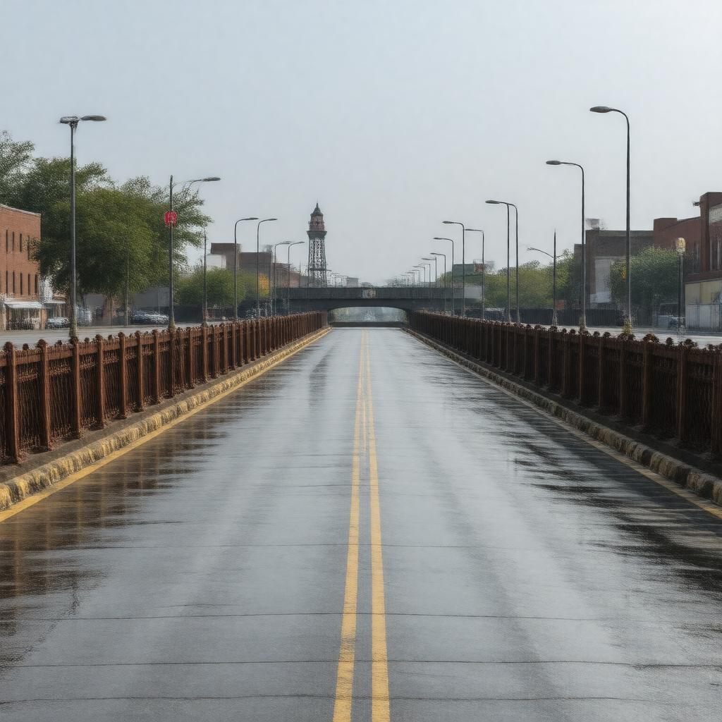 Selma, Alabama